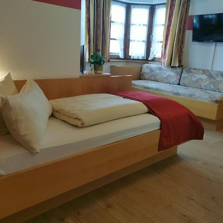 Hotel Landgasthof Zum Schildhauer Halfing Exteriör bild