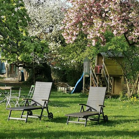 Hotel Landgasthof Zum Schildhauer Halfing Exteriör bild